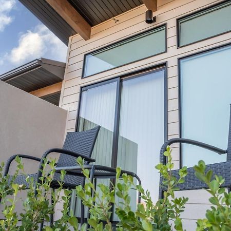 South Zion Inn And Suites Hildale Экстерьер фото