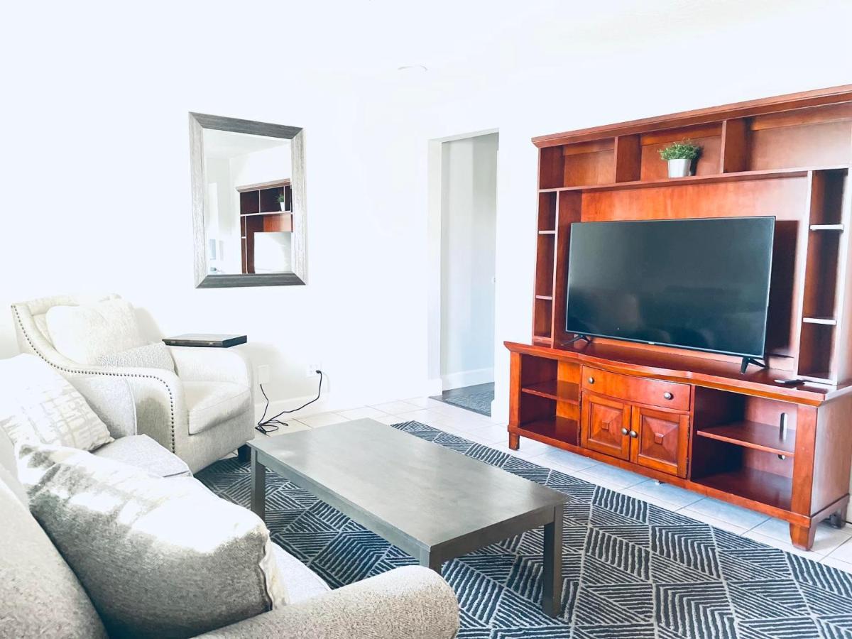 South Zion Inn And Suites Hildale Экстерьер фото