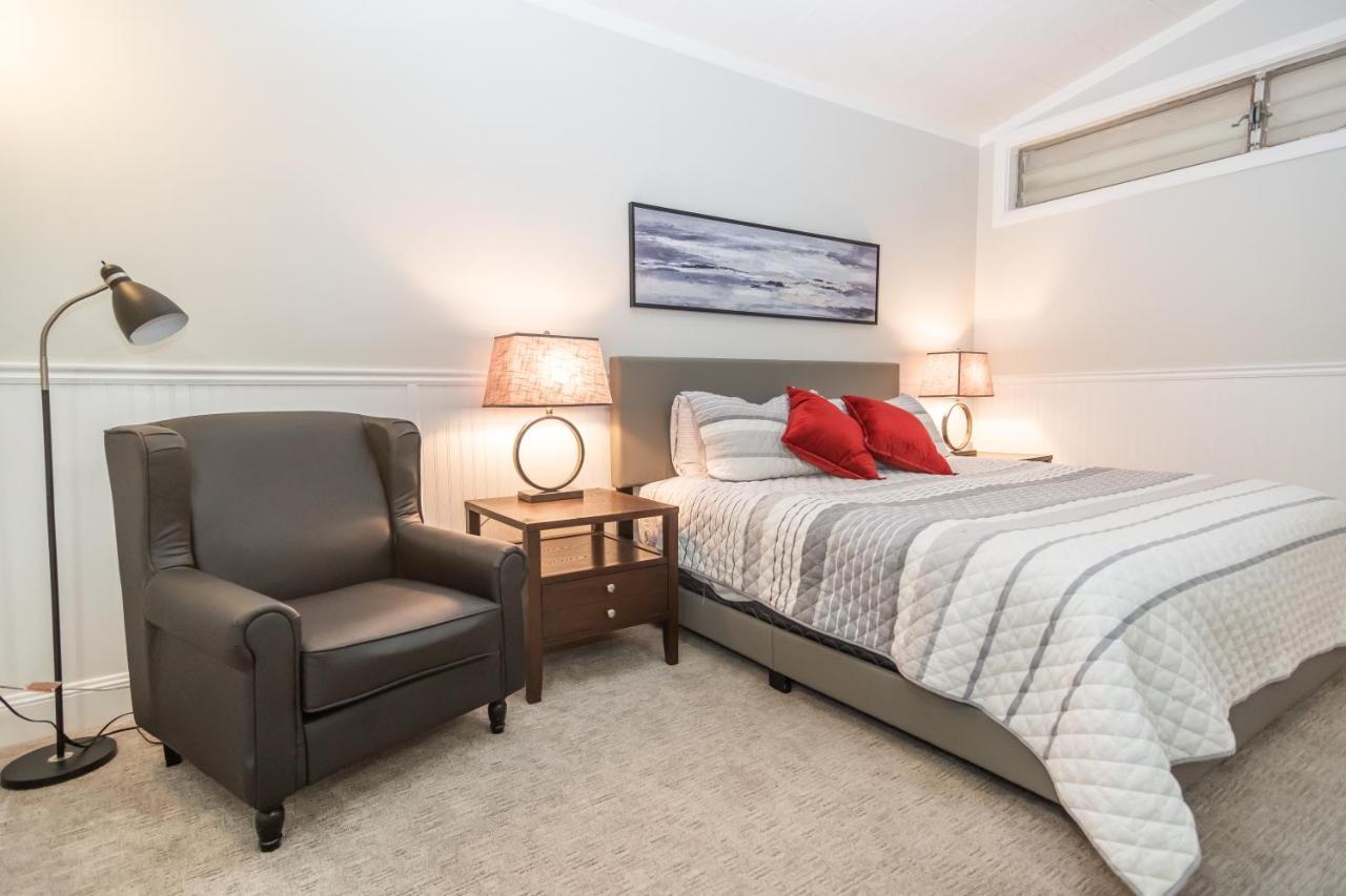 South Zion Inn And Suites Hildale Экстерьер фото