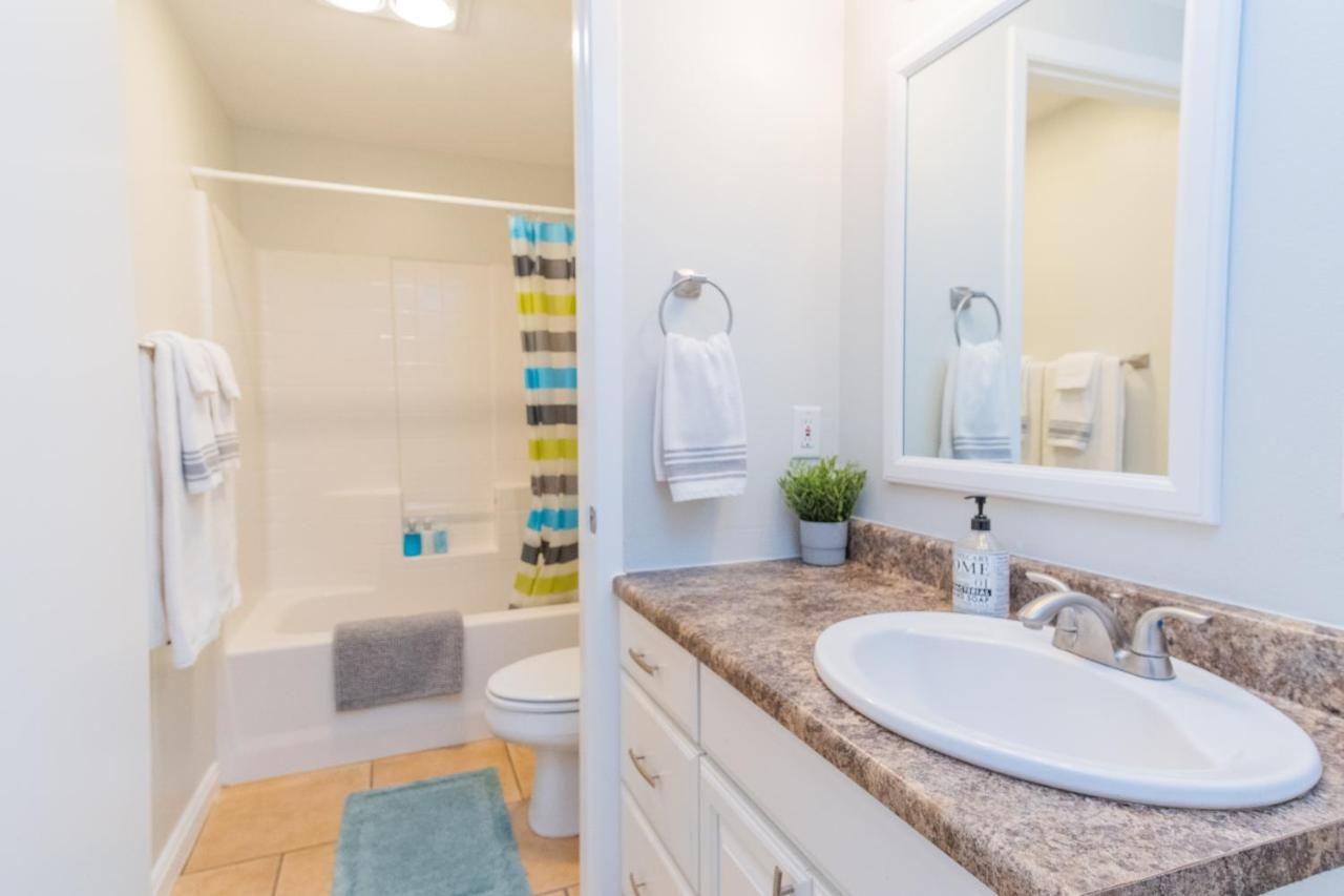 South Zion Inn And Suites Hildale Экстерьер фото
