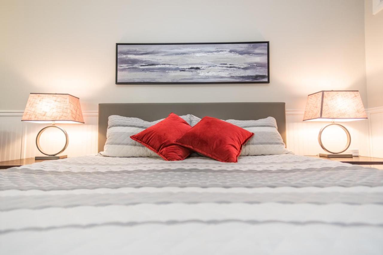 South Zion Inn And Suites Hildale Экстерьер фото