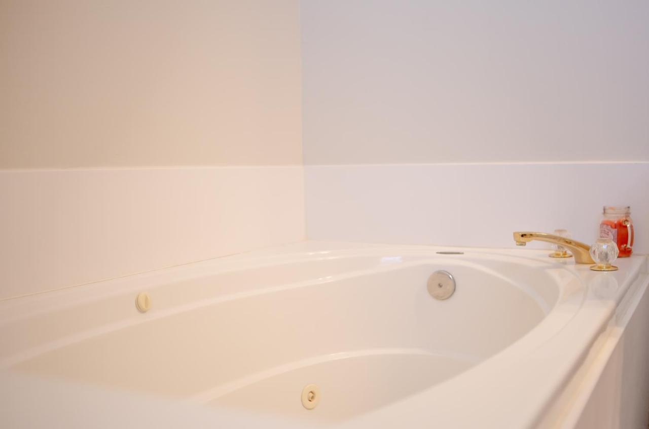South Zion Inn And Suites Hildale Экстерьер фото