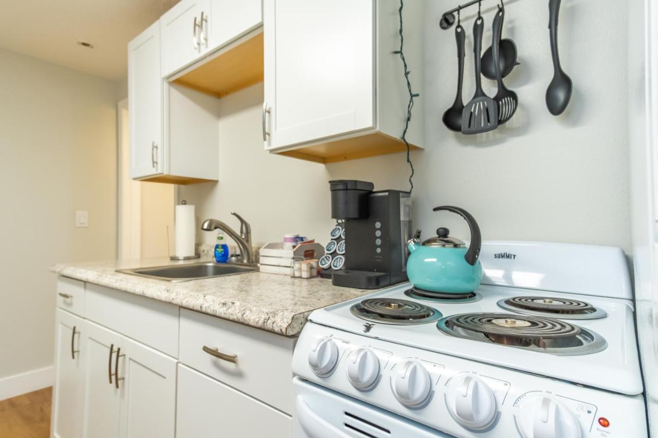 South Zion Inn And Suites Hildale Экстерьер фото
