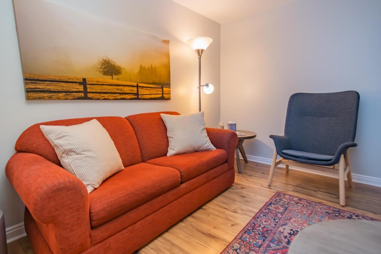 South Zion Inn And Suites Hildale Экстерьер фото